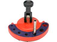 Șablon Pentru GĂurirea PlĂcilor Ceramice