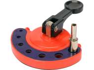 Șablon Pentru GĂurirea PlĂcilor Ceramice