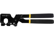 CleȘte Pentru Îmbinare Profile 300mm