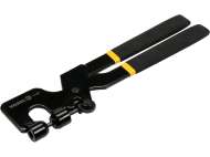 CleȘte Pentru Îmbinare Profile 300mm