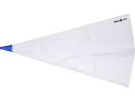 PungĂ Pentru Chit Rosturi