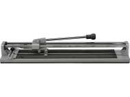 Aparat Pentru TĂiat PlĂci Ceramice, Suport Aluminiu, Lungime 500mm