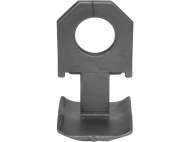 Clips 1.5mm Pentru Sistem Nivelare PlĂci, 400 Buc