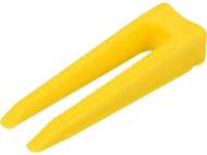 Pene Pentru Nivelarea PlĂcilor Ceramice 300 Buc.