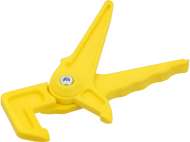 CleȘte Pentru Sistem De Nivelare PlĂci