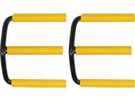 Dispozitiv Carat PlĂci Gips-carton