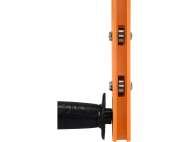 Cutter Cu DouĂ CuȚite Pentru TĂierea PlĂcilor De Rigips