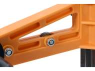 Cutter Cu DouĂ CuȚite Pentru TĂierea PlĂcilor De Rigips