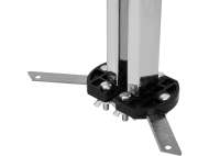 Cutter Cu DouĂ CuȚite Pentru TĂierea PlĂcilor De Rigips