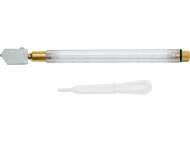 Diamant Cu Ulei Pentru TĂiat SticlĂ