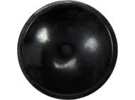 VentuzĂ Din Silicon, 80mm