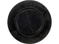 VentuzĂ Din Silicon, 80mm