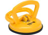 VentuzĂ 115mm, 40kg