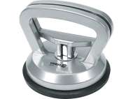 VentuzĂ 1x115mm, 40kg, Aluminiu