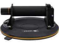 VentuzĂ 204mm, 100kg