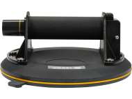 VentuzĂ 204mm, 100kg