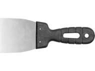 Șpaclu Pentru Vopsea, OȚel Inoxidabil, 80mm