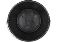 GĂleatĂ Din Plastic 20l