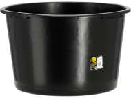 Vas De ConstrucȚii Rotund, 85l