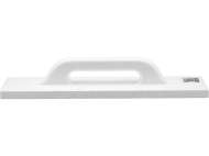 DriȘcĂ Din Polistiren 140x500mm