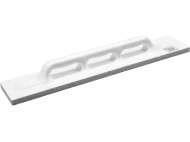 DriȘcĂ Din Polistiren 140x700mm