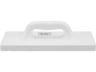 DriȘcĂ Din Polistiren 170x320mm