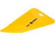 RacletĂ Pentru Tapet