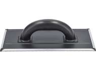 GletierĂ Pentru RĂzuit Polistiren 13x27cm