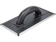 GletierĂ Pentru RĂzuit Polistiren 13x27cm