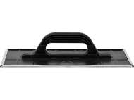 GletierĂ Pentru RĂzuit Polistiren 18x40cm