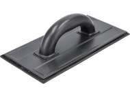 GletierĂ Din Cauciuc