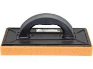 GletierĂ Burete 270mm