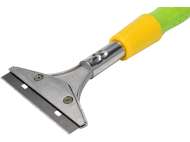 Razuitor Telescopic, 68-112cm