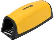 RaȘpilĂ Pentru Rigips, 140mm