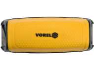 RaȘpilĂ Pentru Rigips, 140mm