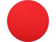 Suport Disc Pentru Polizor Unghiular 125mm