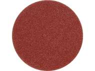 Discuri Din PÂnzĂ AbrazivĂ 125mm, P100, 5 Buc