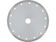 Disc Diamantat Turbo 180mm