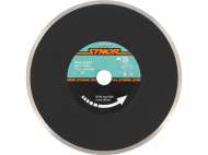 Disc Diamantat Continuu 230x2.4mm H5