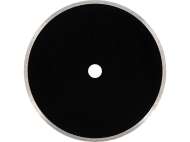 Disc Diamantat Continuu 230x2.4mm H5