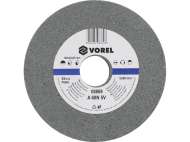 Disc Abraziv Pentru Polizor De Banc 150x32x25mm