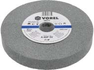 Disc Abraziv Pentru Polizor De Banc 200x32x30mm