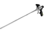 Pistol SpumĂ Cu Țeava LungĂ