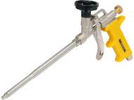 Pistol SpumĂ - Metal