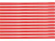 Creion TÂmplĂrie 180mm, 12 Buc