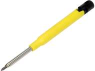 Creion Tehnic Automat Pentru GĂuri AdÂnci