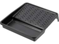 TavĂ Suport Trafalet 330x350mm