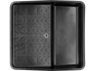 TavĂ Suport Trafalet 330x350mm