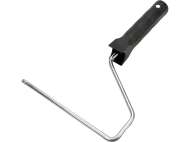 MÂner Trafalet 15cm 6mm