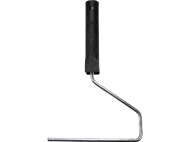 MÂner Trafalet 18cm 6mm